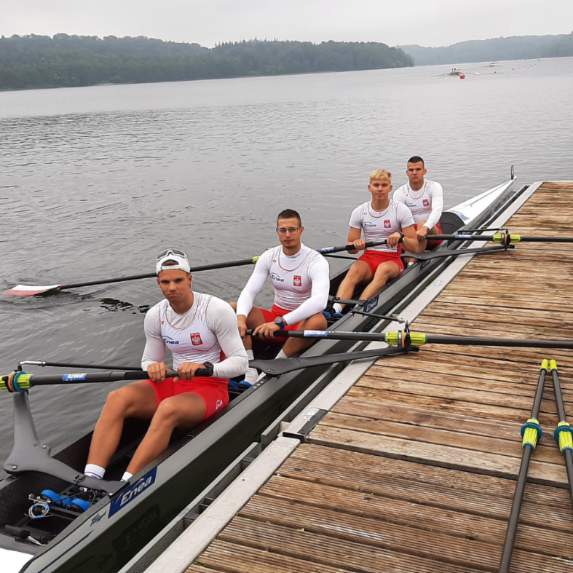 441762890 912284304034640 7817487161744010865 n