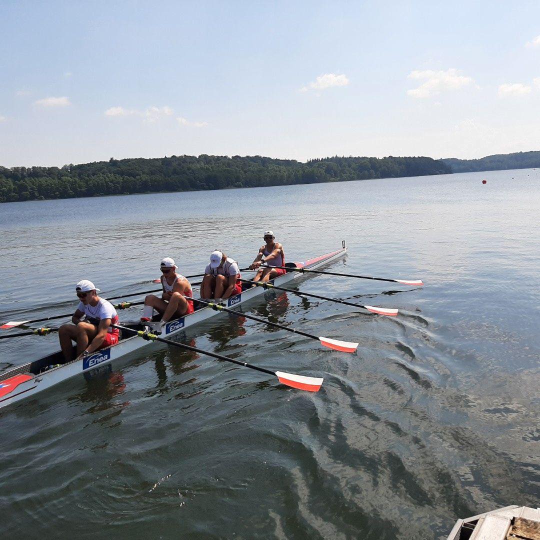 441895012 433419249448462 8066942887465761671 n