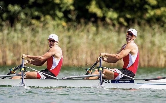 MS juniorów Troki 2013 Czaja2 2 2