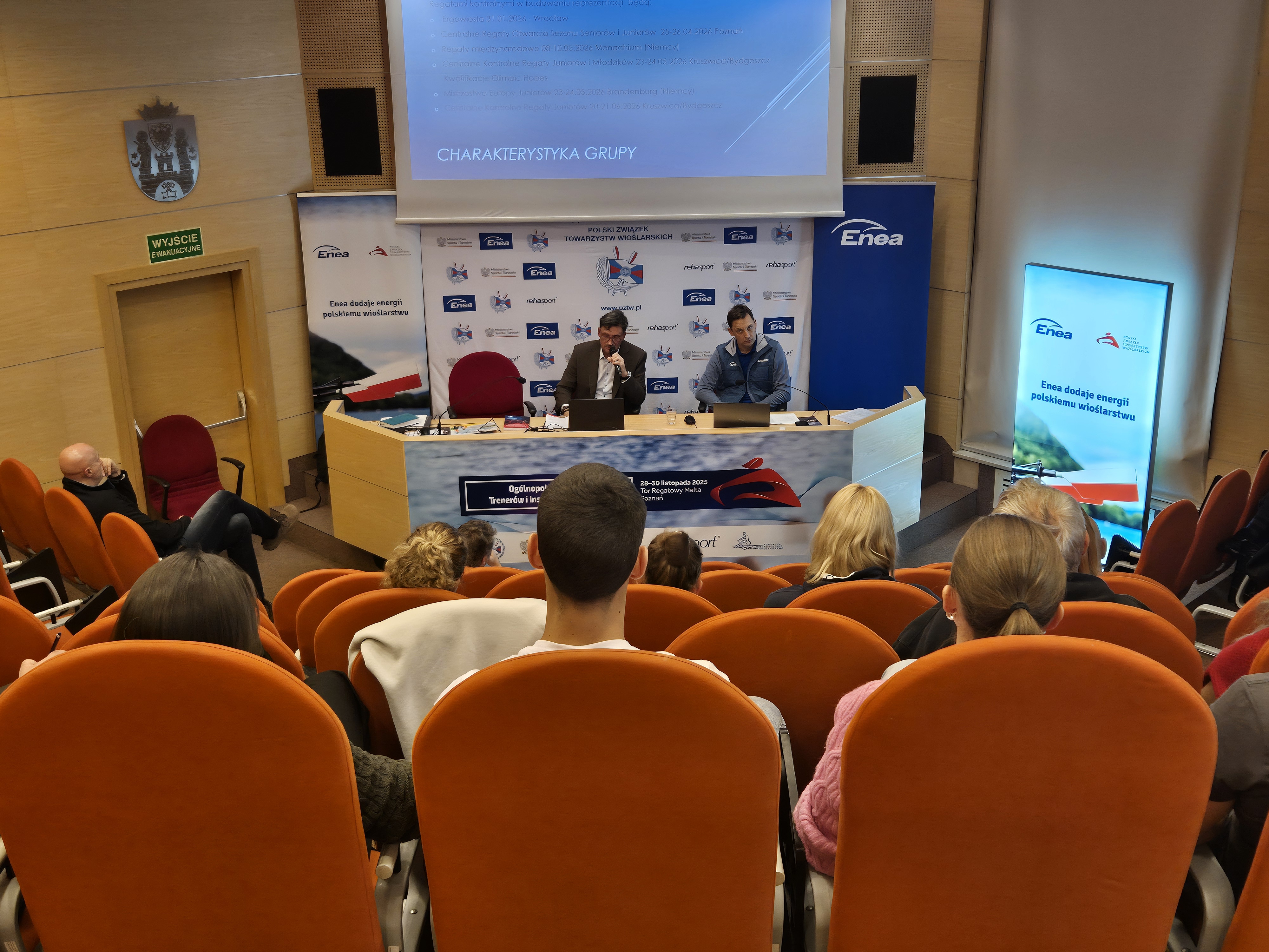 1.3.kursokonferencja