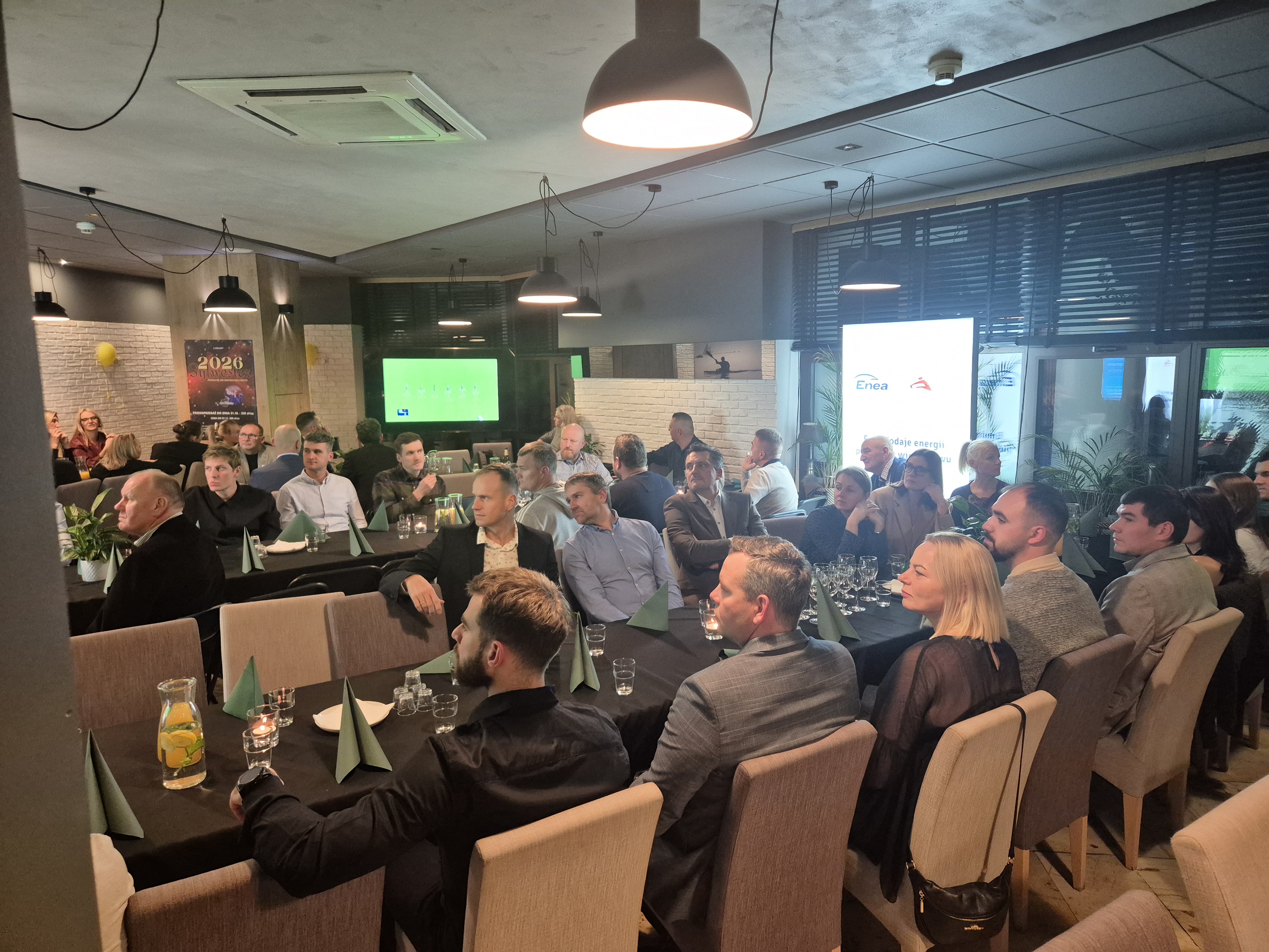 1.4.kursokonferencja