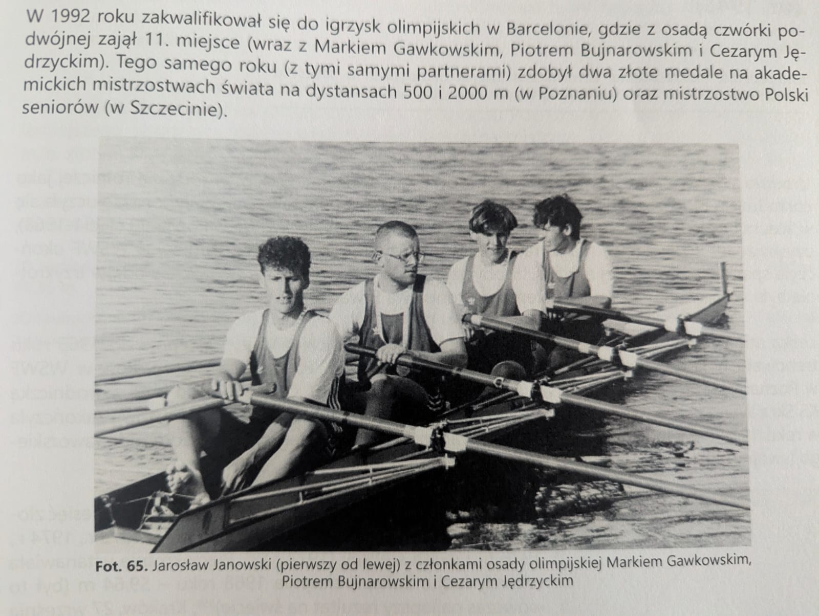 WhatsApp Image 2025 10 09 at 16.35.23