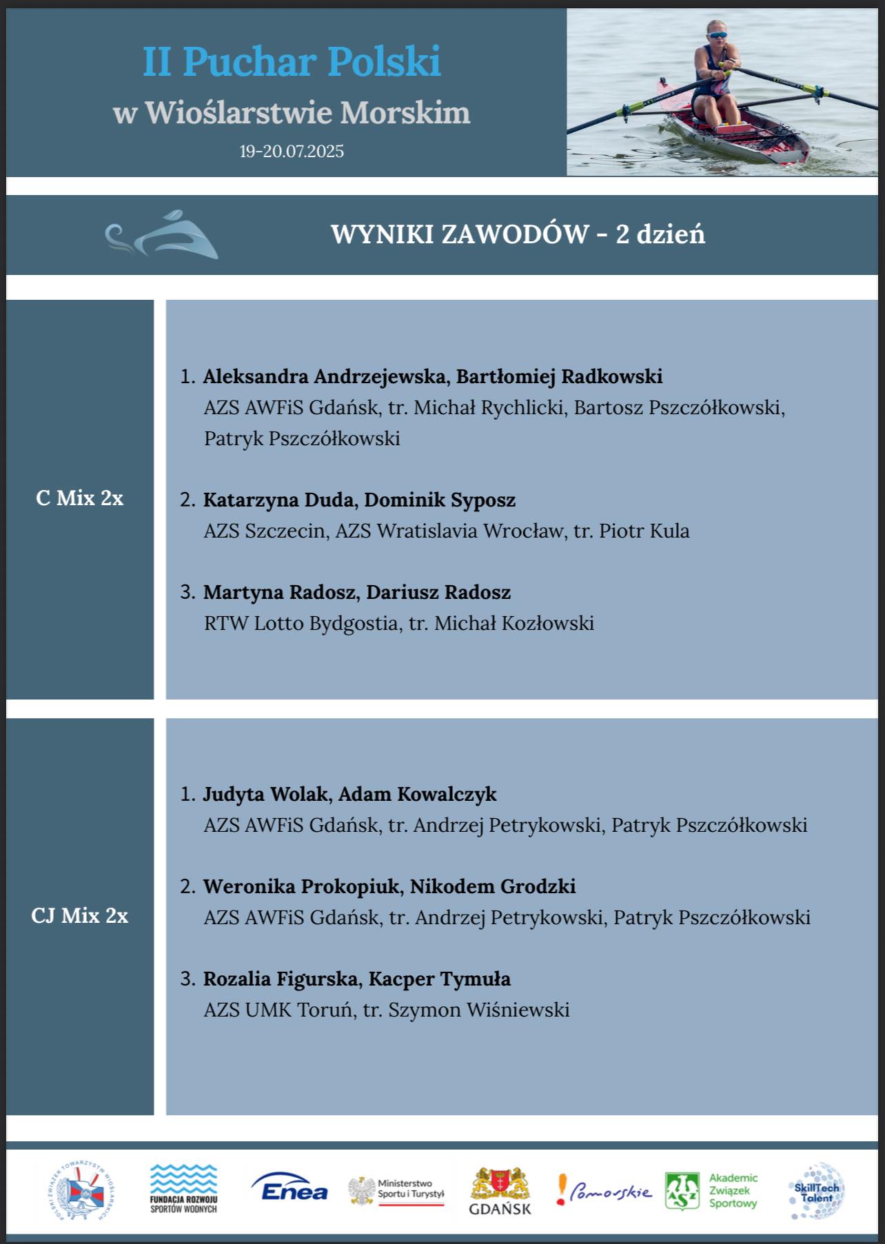 518991069 750475064814333 4098326313082427496 n