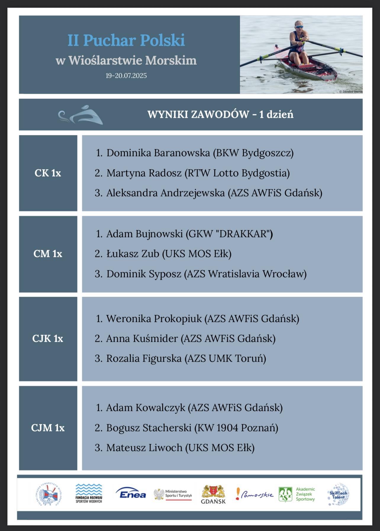 522173829 748932174968622 7290409332995820073 n