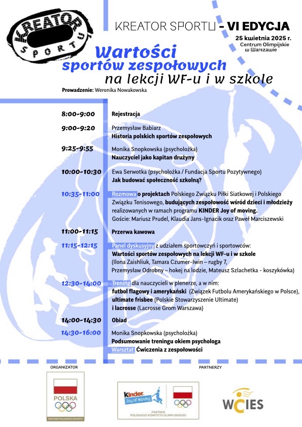 KREATOR 2025 PLAN ok 2