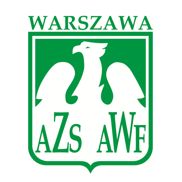 AZS AWF Warszawa