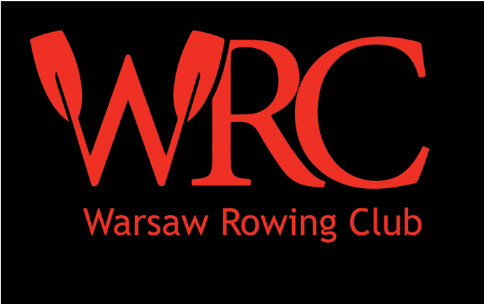 WRC Logo