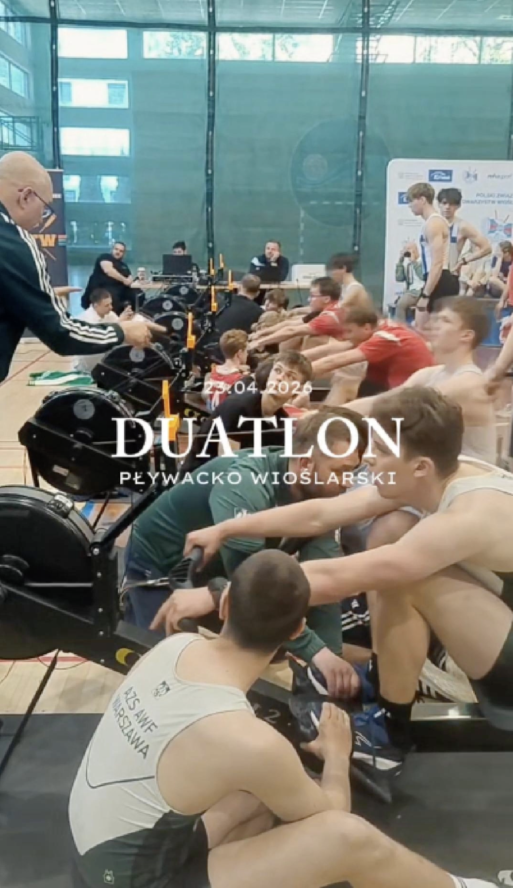 duatlon 0423