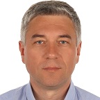 Robert Zaborski