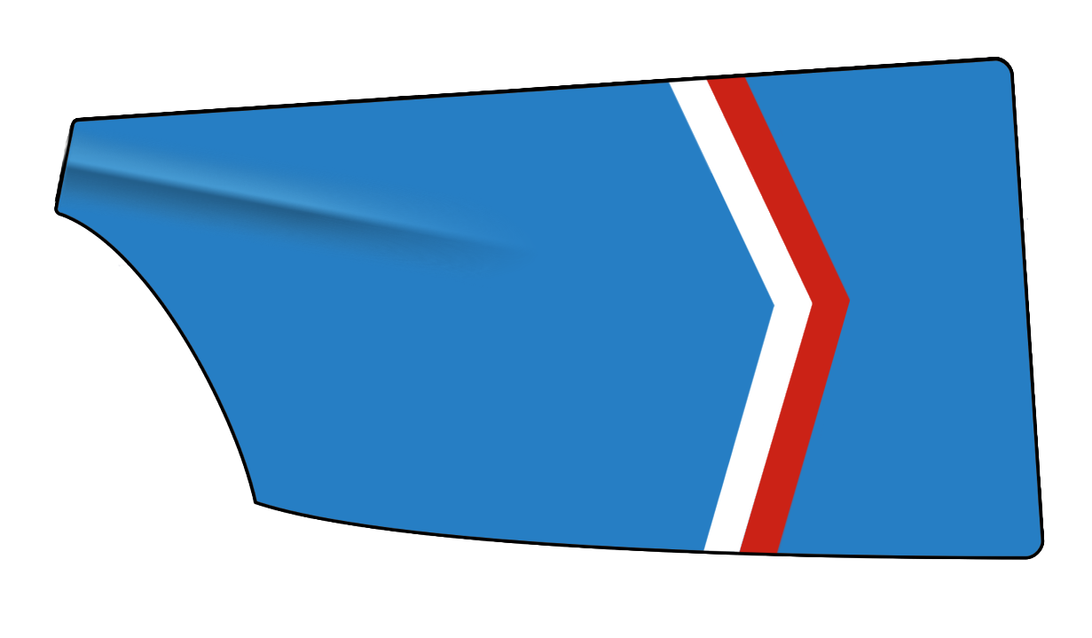 BTW Bydgoszcz