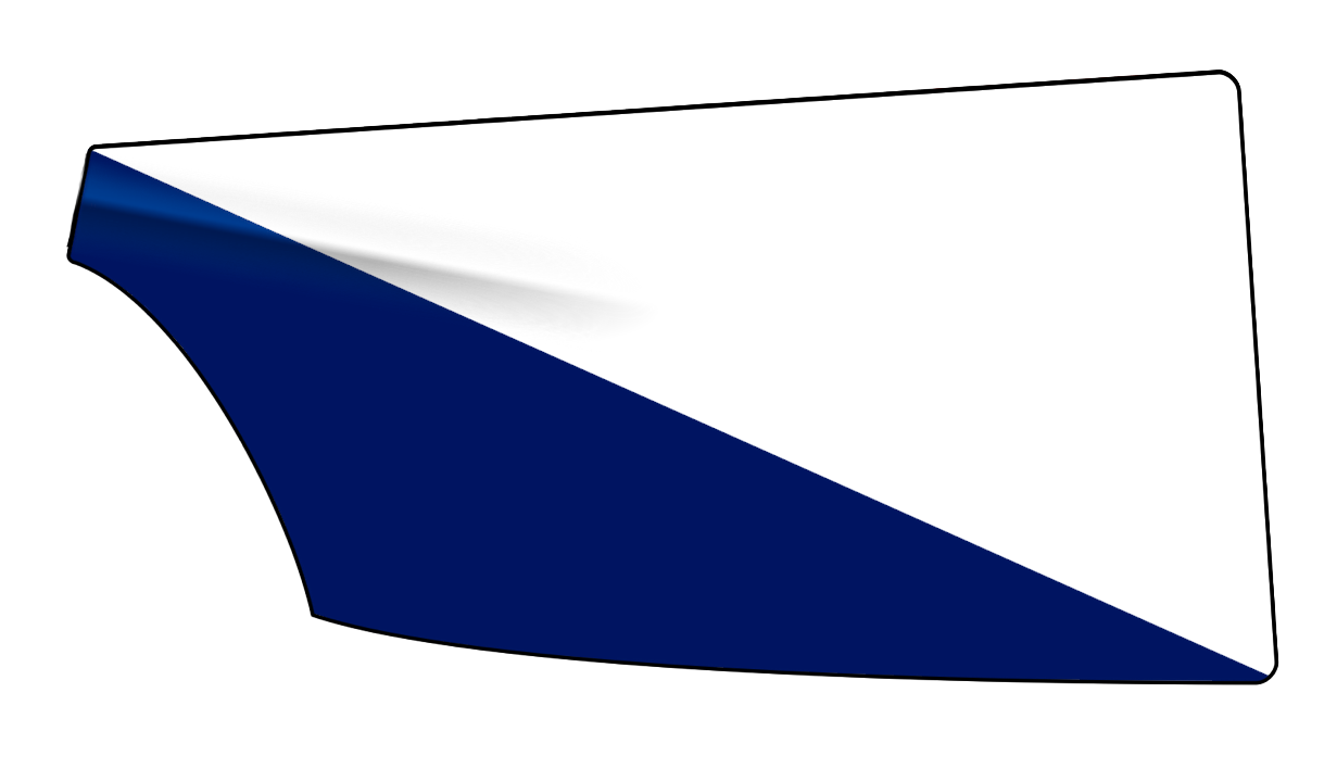 KTW Kalisz