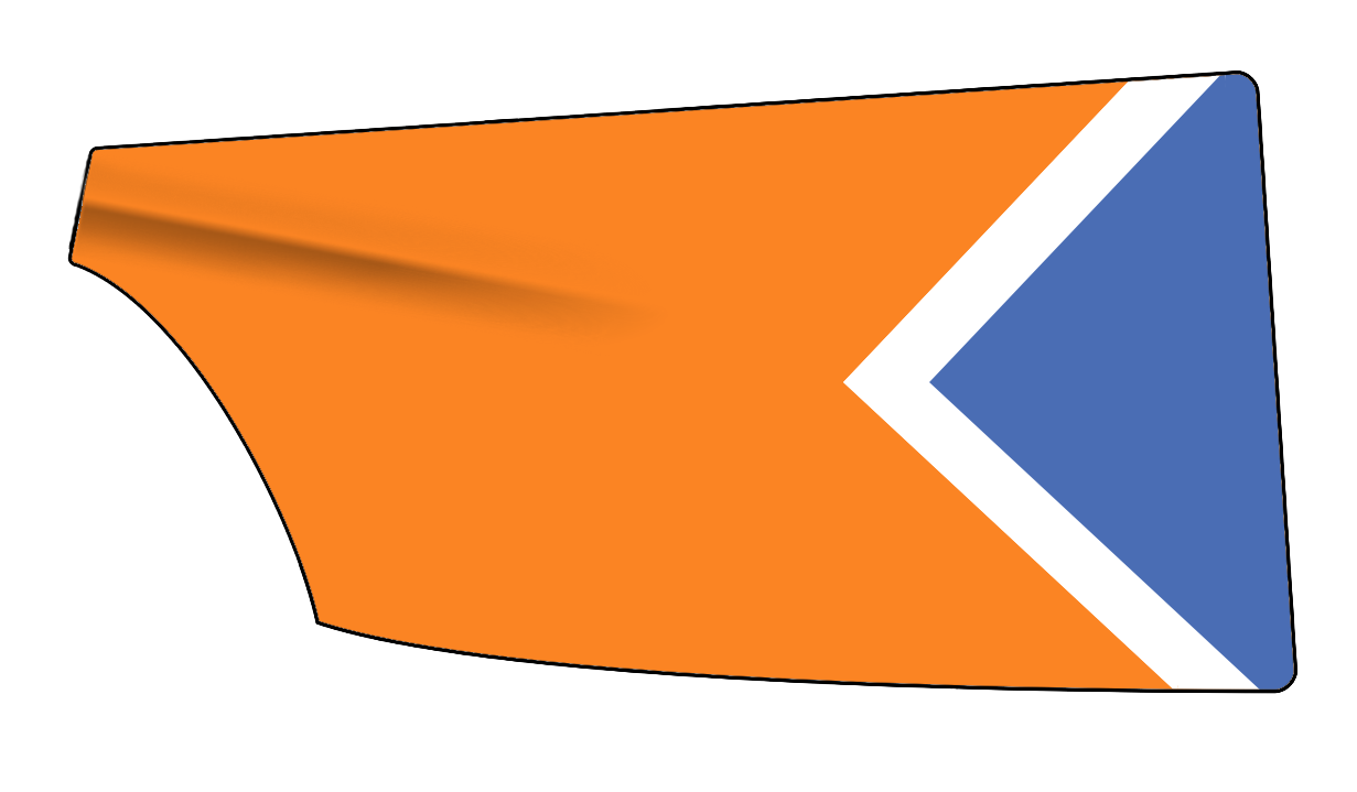 TWDW Warszawa