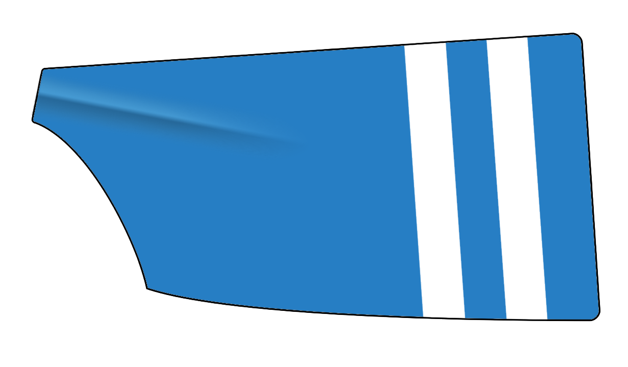 UKS 93 Krakw