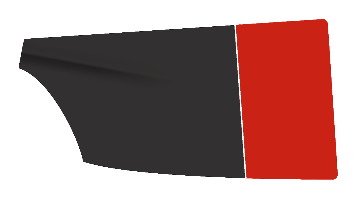 WRC Warszawa