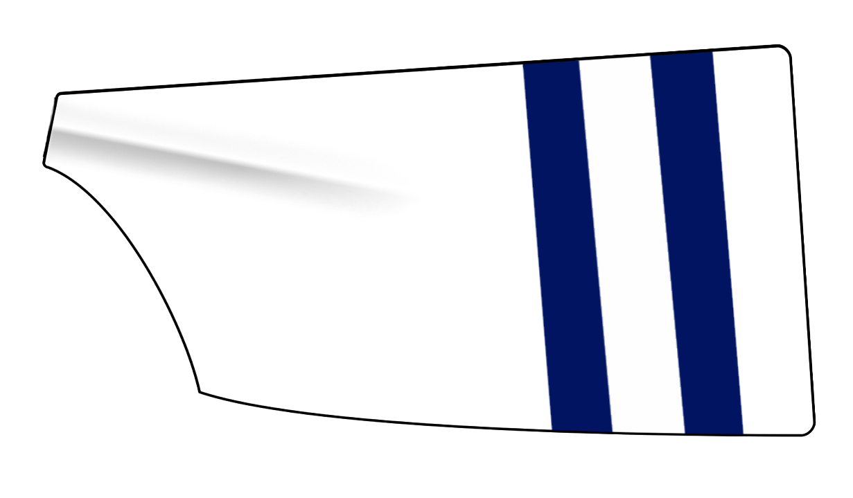 WTW Warszawa