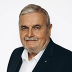 Kaminski Franciszek
