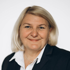 Tataruch Anna