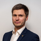 Wenzel Marcin