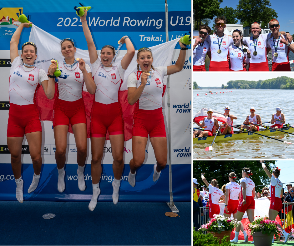 podsumowanie2025 junior