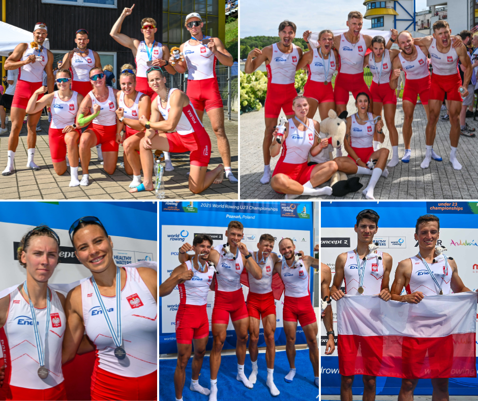 podsumowanie2025 mlodziez