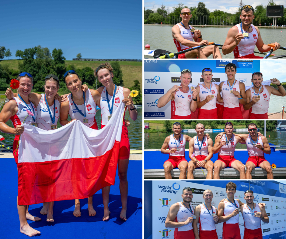 podsumowanie2025 senior