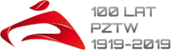 100 lat PZTW