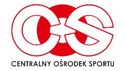 COS