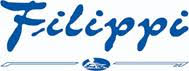 Filippi