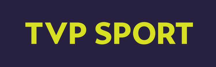 TVP Sport