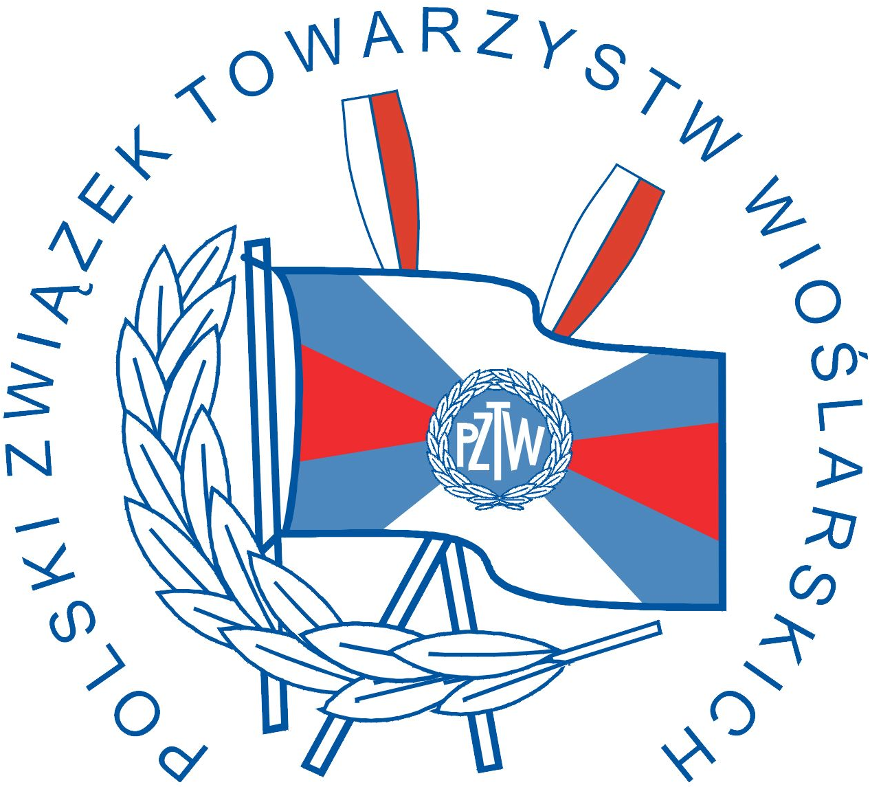 PZTW