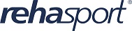 Rehasport